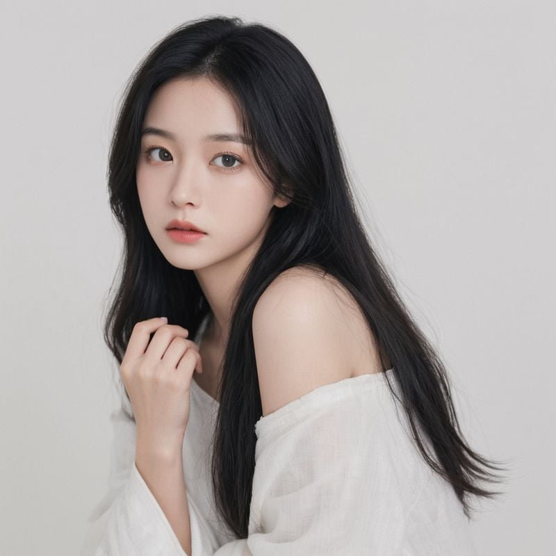 武漢恩吉娜中愛醫(yī)療美容的鼻部整形技術優(yōu)勢在哪？