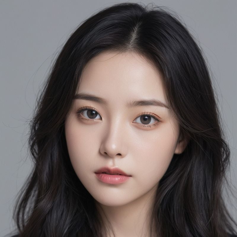 眉山整形醫(yī)院排名前五哪家更優(yōu)質——眉山蝶兒醫(yī)學美容醫(yī)院