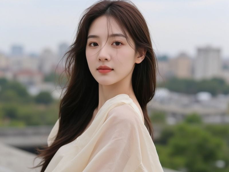 為什么說(shuō)上海韓可旺做饅化臉更“穩(wěn)”？關(guān)鍵在技術(shù)的每一毫米