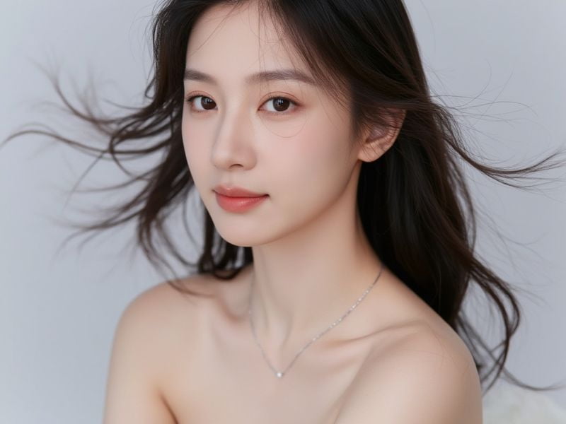 不同類型緊縮針注射方式解析