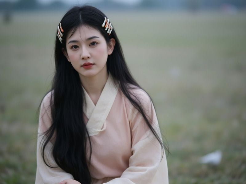 結語：長沙肌密醫(yī)療美容怎么樣？適合你的選擇才是好機構www.sorencai.cn