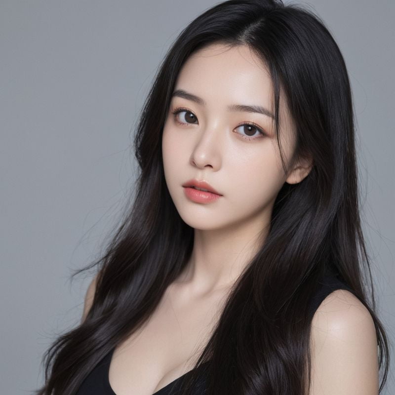 武漢祛斑哪家醫(yī)院做的好——武漢美基元醫(yī)療美容醫(yī)院