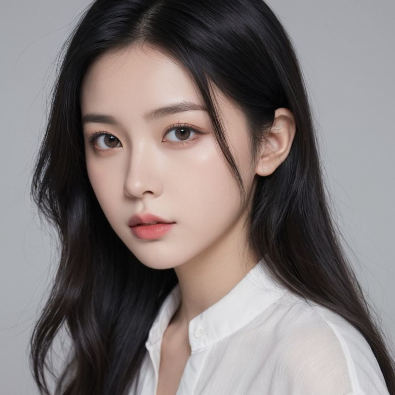 石小蘇醫(yī)生擅長(zhǎng)什么？適合哪類人群？