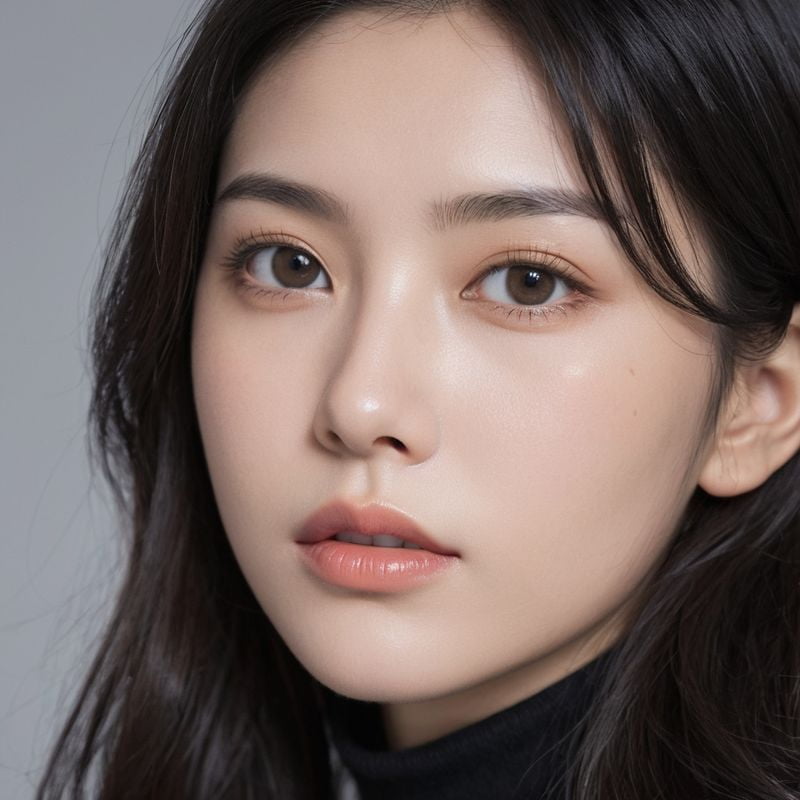 武漢整形哪個醫(yī)生好？正頜手術(shù)之劉琦醫(yī)生和付國友醫(yī)生