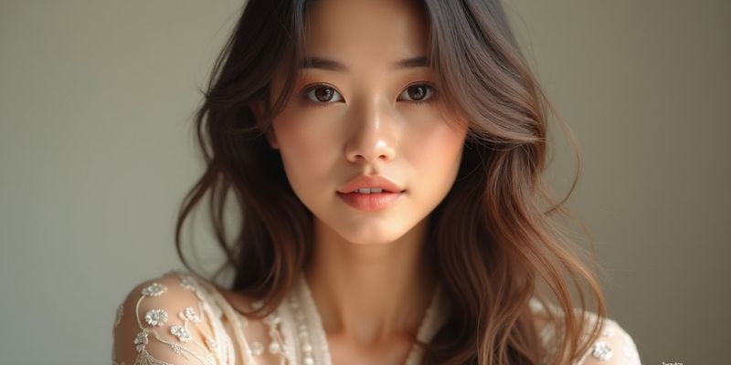 魏志香醫(yī)生的不錯技術(shù)體現(xiàn)在哪些方面？