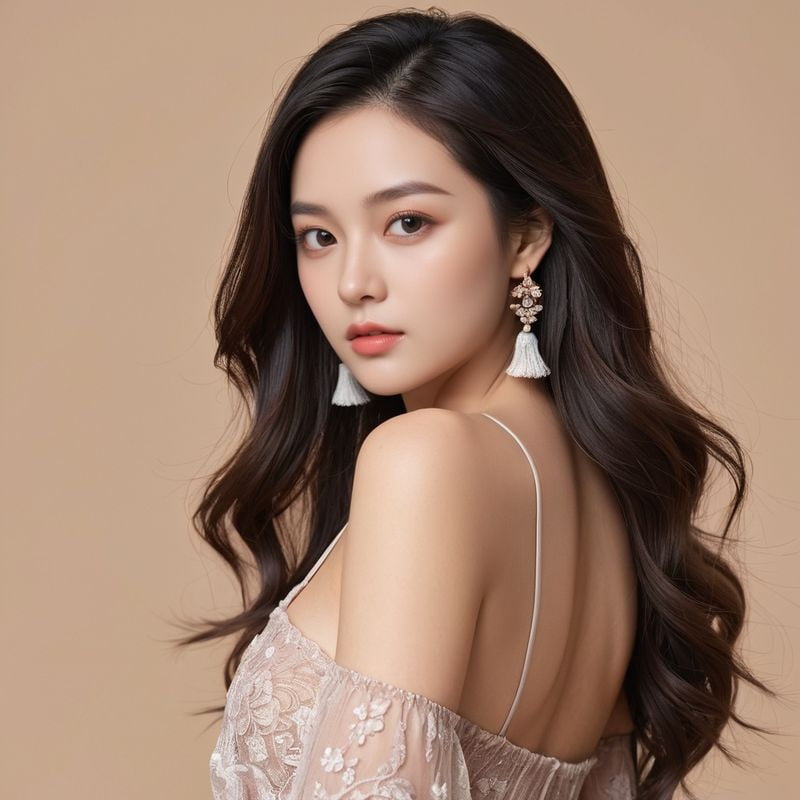 高難度眼睛修復(fù)面臨哪些挑戰(zhàn)？魏志香醫(yī)生如何應(yīng)對？