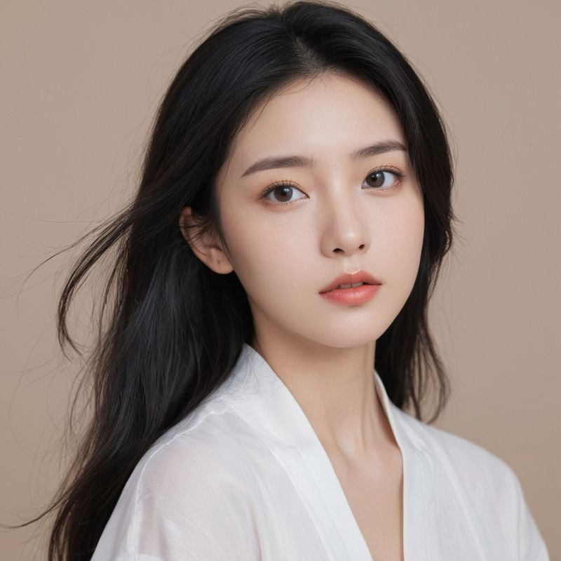 武漢祛斑哪家醫(yī)院做的好——武漢美萊整形醫(yī)院