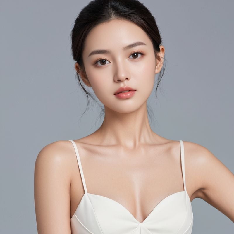 武漢恩吉娜中愛醫(yī)療美容的抗衰技術有什么獨特之處？