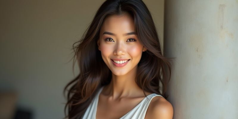 長(zhǎng)沙貝美醫(yī)療美容門診部環(huán)境設(shè)備如何？