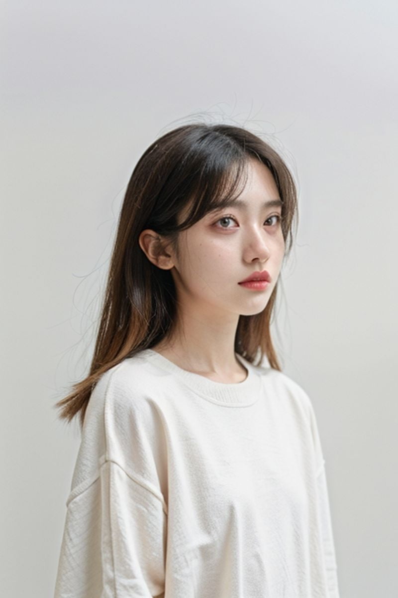 龔佳勝醫(yī)生怎么樣？是否擅長(zhǎng)眼部項(xiàng)目？