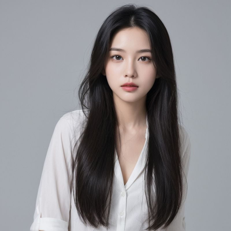 注射后修復(fù)注意事項www.66ub.cn