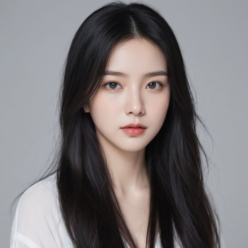 魏志香醫(yī)生在高難度眼睛修復(fù)領(lǐng)域的未來發(fā)展方向是什么？