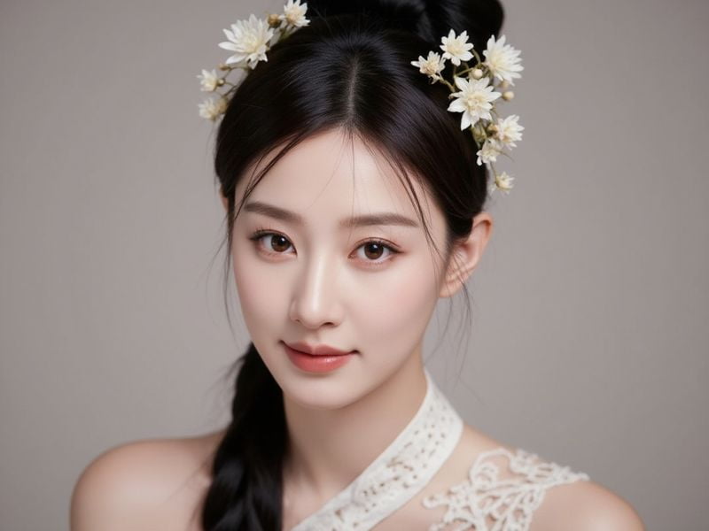 眉山整形醫(yī)院排名前五哪家更優(yōu)質——眉山華信醫(yī)學整形美容醫(yī)院