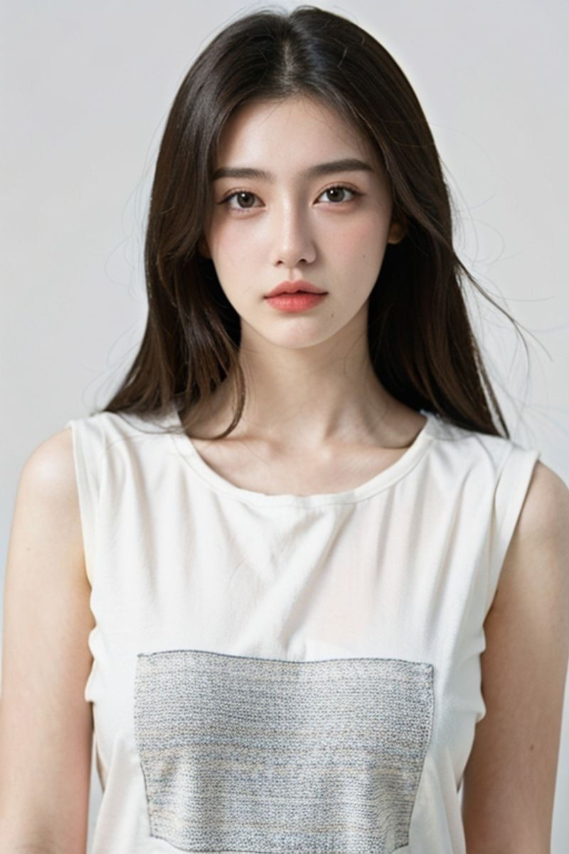 熊宜文的技術(shù)特點(diǎn)有哪些？適合哪些求美者？www.66ub.cn