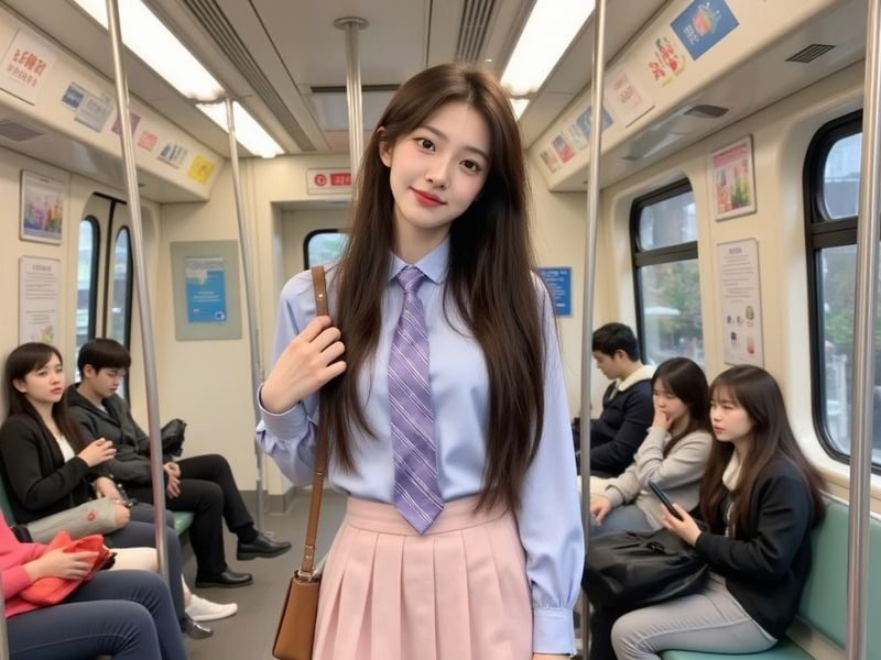 眉山整形醫(yī)院排名前五哪家更優(yōu)質——眉山天使醫(yī)療美容整形醫(yī)院