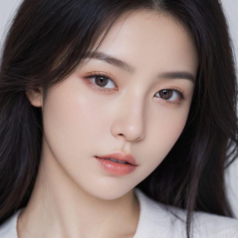 武漢恩吉娜中愛醫(yī)療美容的面部輪廓整形技術能帶來怎樣的改變？