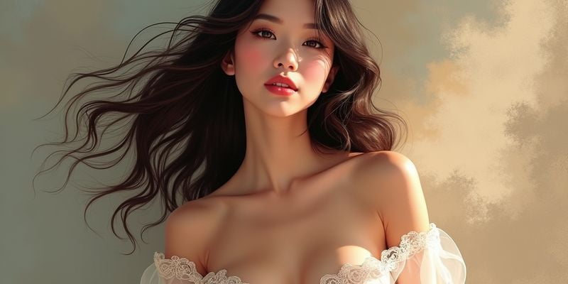 特色技術(shù)與設(shè)備優(yōu)勢