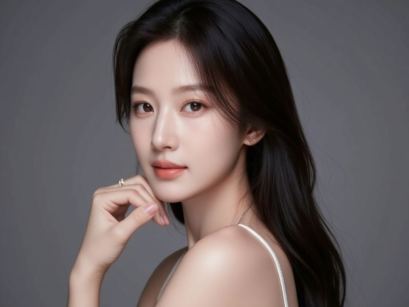 長(zhǎng)沙貝美醫(yī)療美容門診部在哪？交通是否便利？