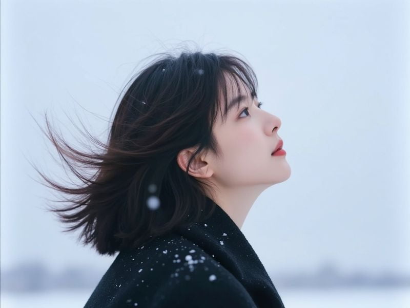 深圳黃皓博士所在醫(yī)院：綜合情況介紹www.sorencai.cn