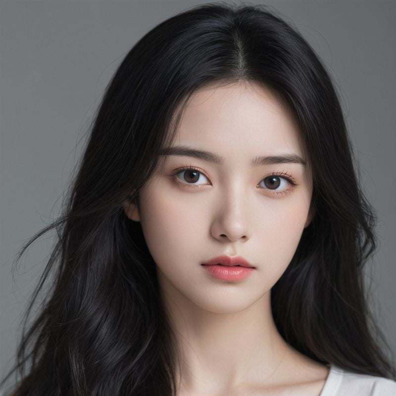 部分優(yōu)質(zhì)醫(yī)生推薦