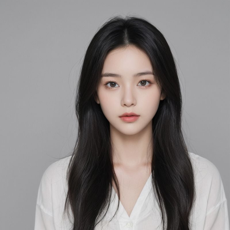 武漢恩吉娜中愛醫(yī)療美容的身體塑形技術成效如何？www.66ub.cn