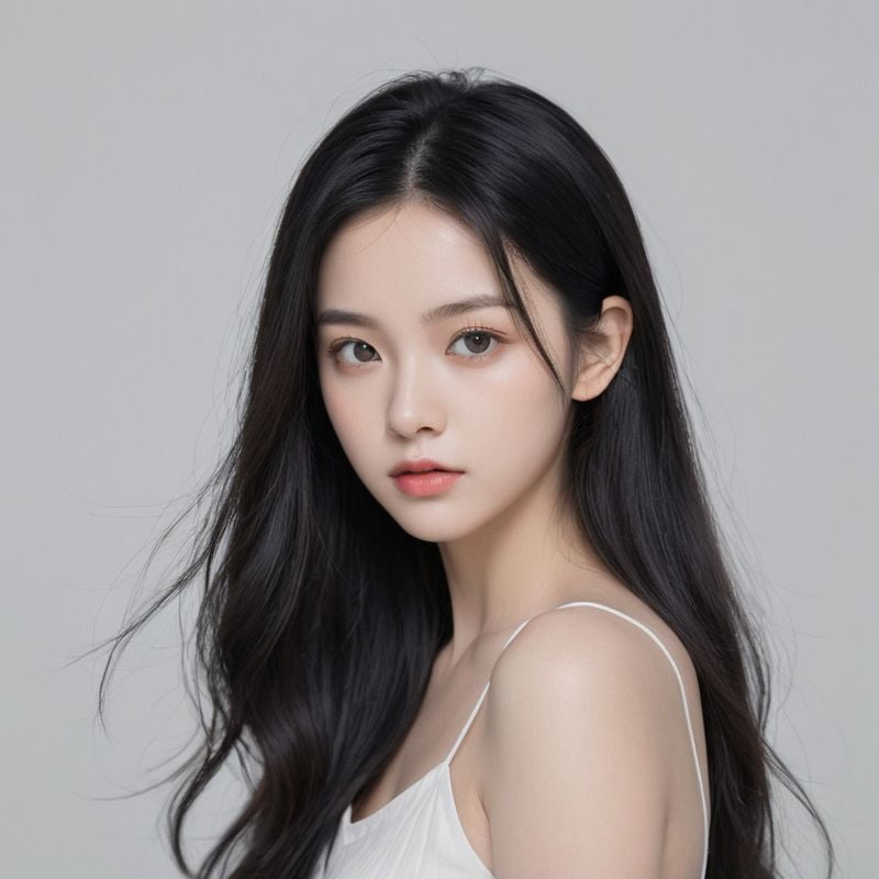 武漢恩吉娜中愛醫(yī)療美容的胸部整形技術有哪些亮點？