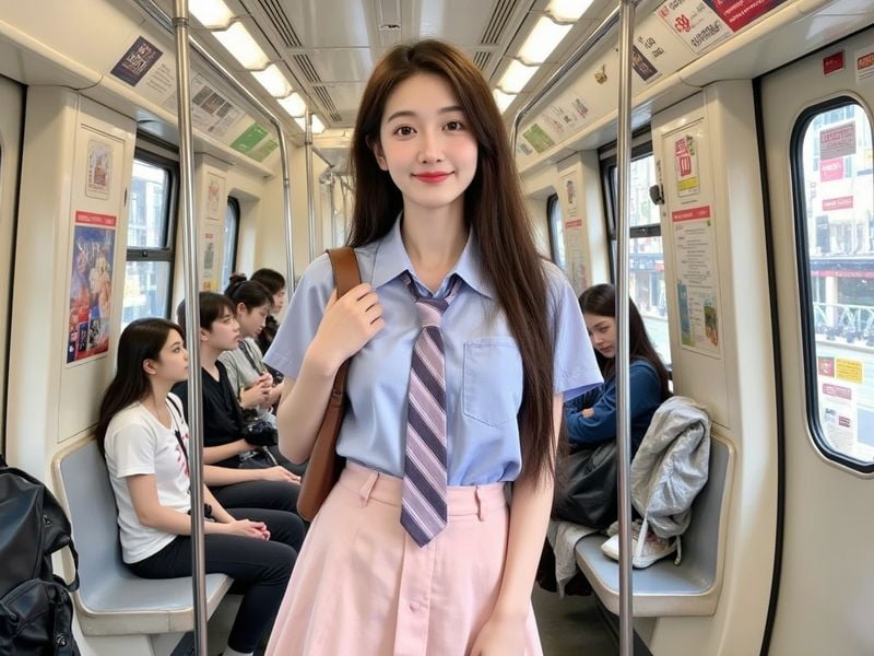 劉平醫(yī)生修復(fù)術(shù)后體驗(yàn)分享：美得自然，修復(fù)期穩(wěn)