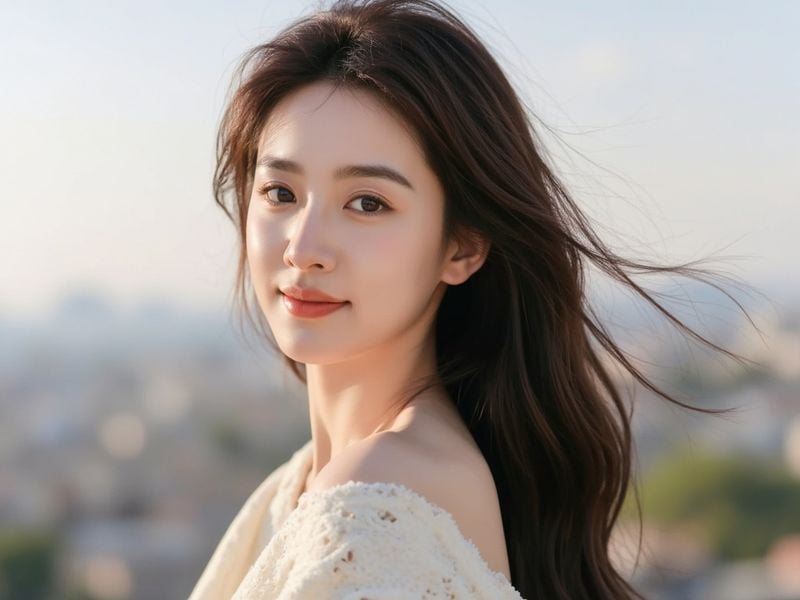 武漢整形哪個醫(yī)生好？雙眼皮手術(shù)之項利姣醫(yī)生和楊榮醫(yī)生