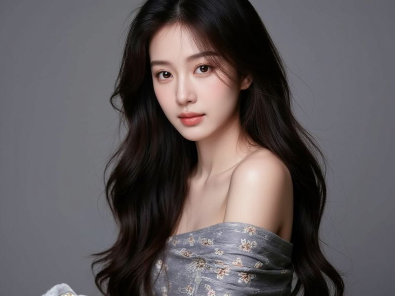 三、韓國 Trueman 男科中 心