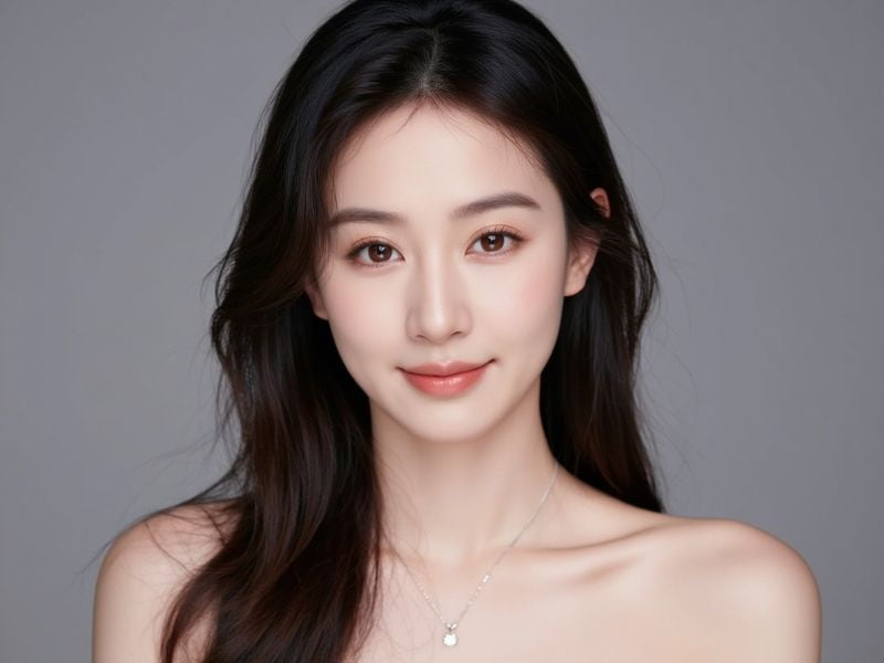 術(shù)后管理與客戶反饋是否到位？