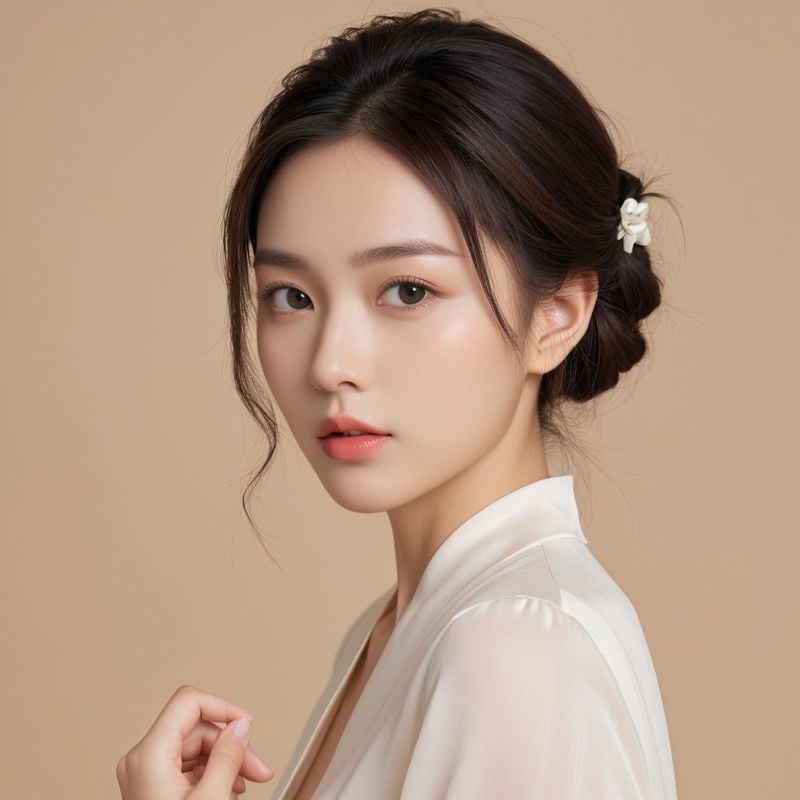 馮顯雅醫(yī)生在眼修復(fù)下眼瞼外翻方面有哪些突出亮點(diǎn)？