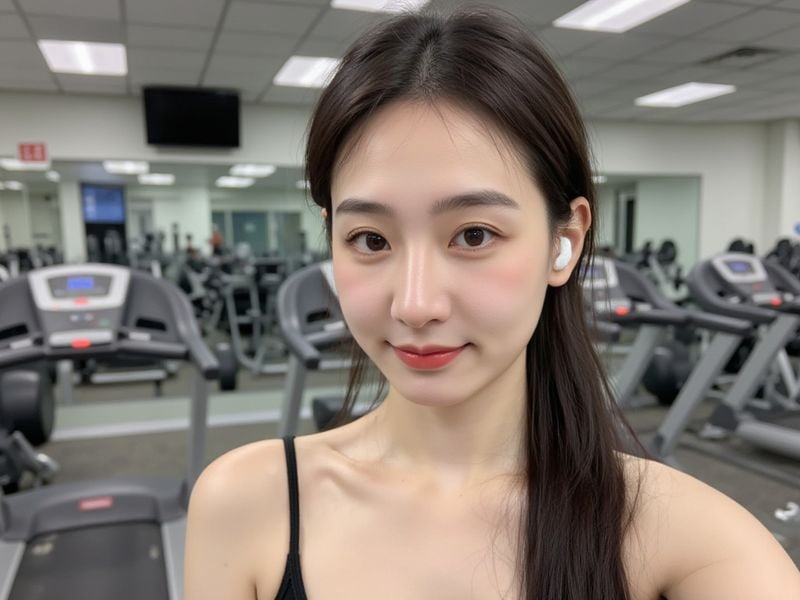 二、國內(nèi)玻尿酸男性增大注射收費(fèi)價格表明細(xì)