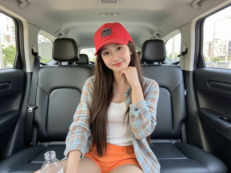 總結(jié)：長(zhǎng)沙貝美醫(yī)療美容門診部靠譜嗎？