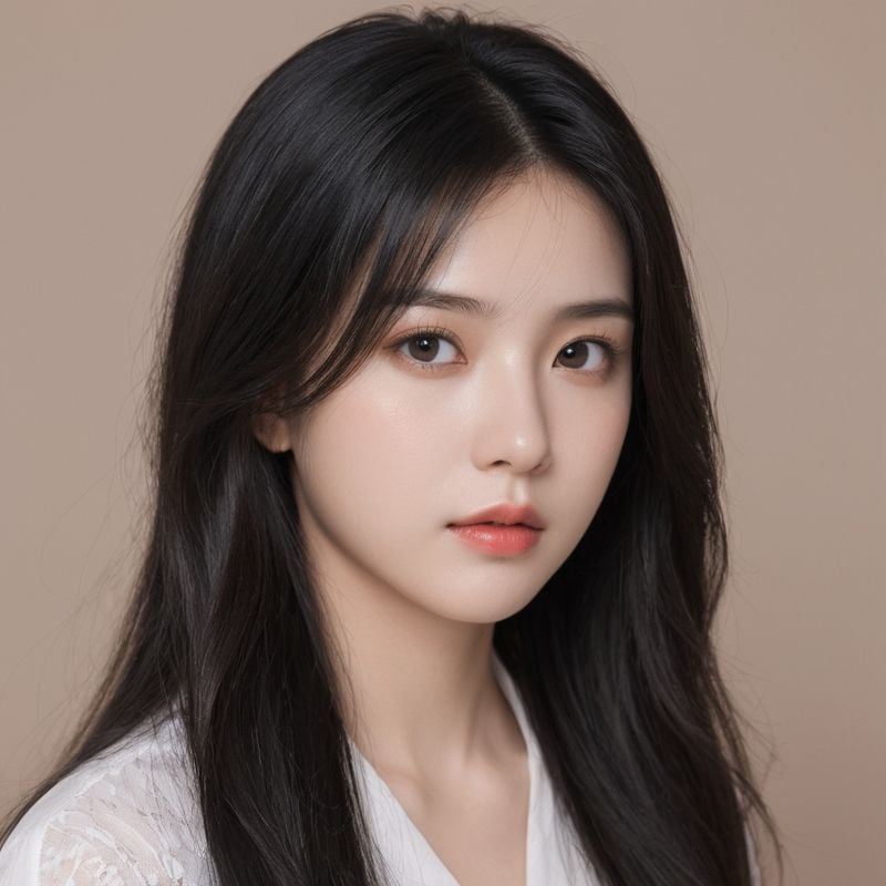 深圳黃皓博士所在醫(yī)院：預約與乘車路線