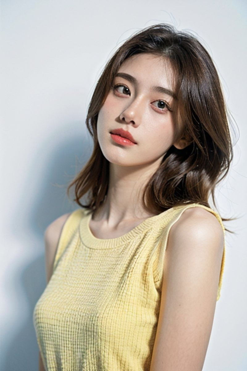 結(jié)語：選擇適合自身情況的手術(shù)醫(yī)院