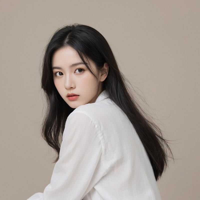 8000元起的價格策略，兼顧專精度與普惠性