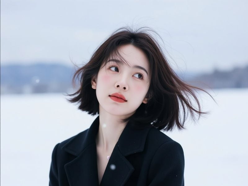 長沙貝美整形醫(yī)院打玻尿酸醫(yī)生團隊如何？