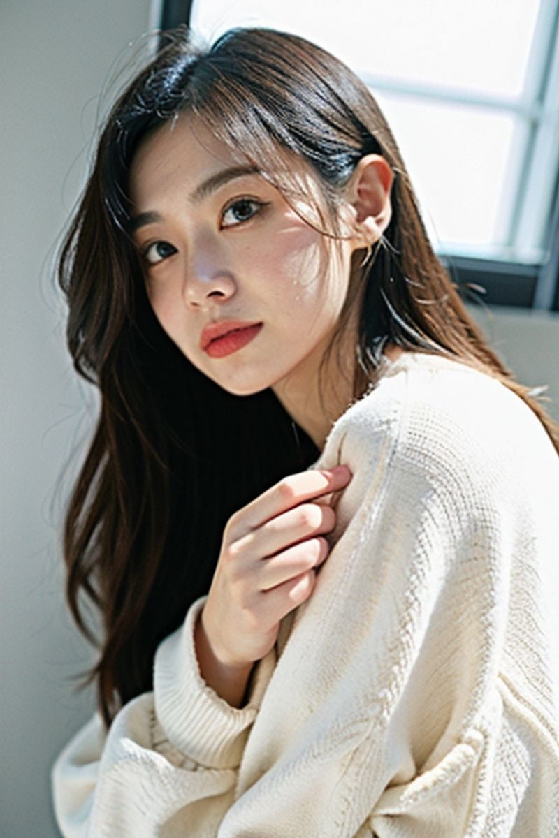 適合劉平醫(yī)生修復(fù)的眼部問題匯總