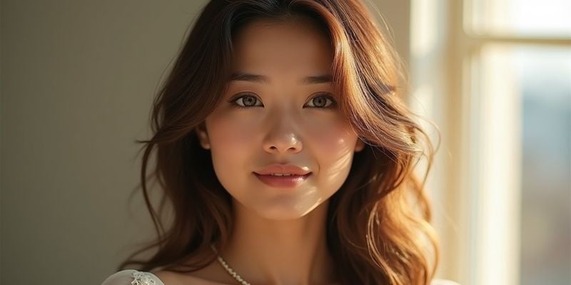 15年經(jīng)驗(yàn)500+實(shí)例支撐 韓可旺為醫(yī)美修復(fù)做了哪些革新？