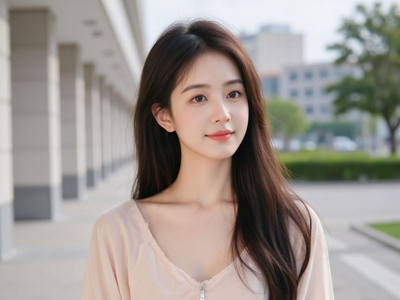 成都藝星醫(yī)療美容醫(yī)院:多部位填充的綜合之選