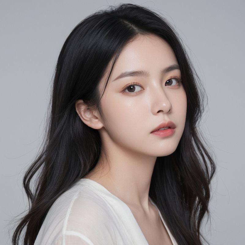 漢中華興醫(yī)療美容醫(yī)院價格表查詢——注射填充及高端項目價格