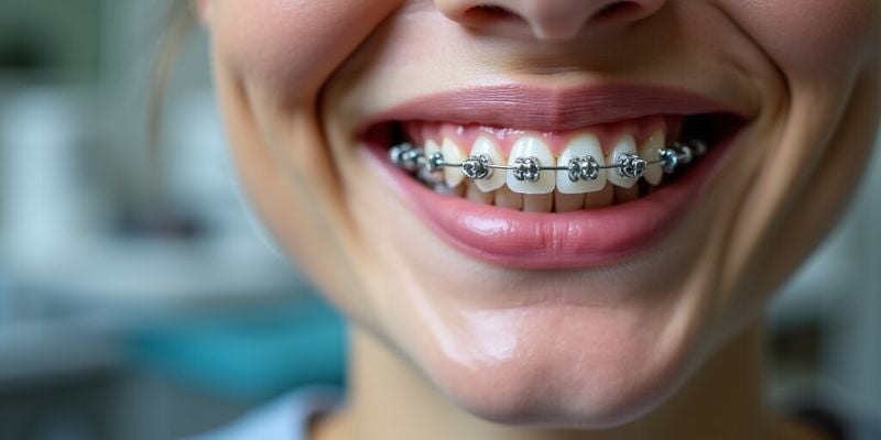 合肥做小外陰切除多少錢？合肥民眾私密整形醫(yī)院單側1980 - 3580元超劃算！——醫(yī)生團隊