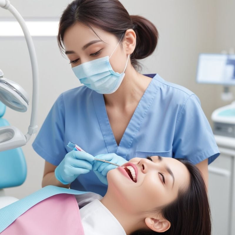 合肥做小外陰切除多少錢？合肥民眾私密整形醫(yī)院單側1980 - 3580元超劃算！——醫(yī)院環(huán)境設施