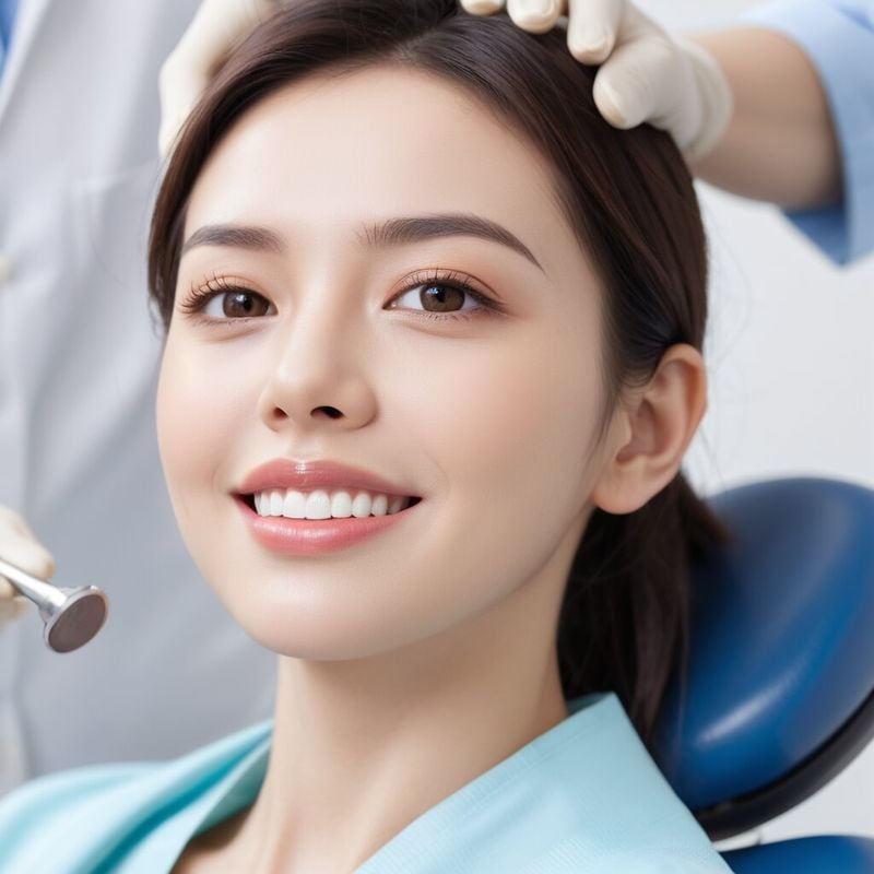 漢中華興婦產(chǎn)程賓偉醫(yī)生技術(shù)優(yōu)勢