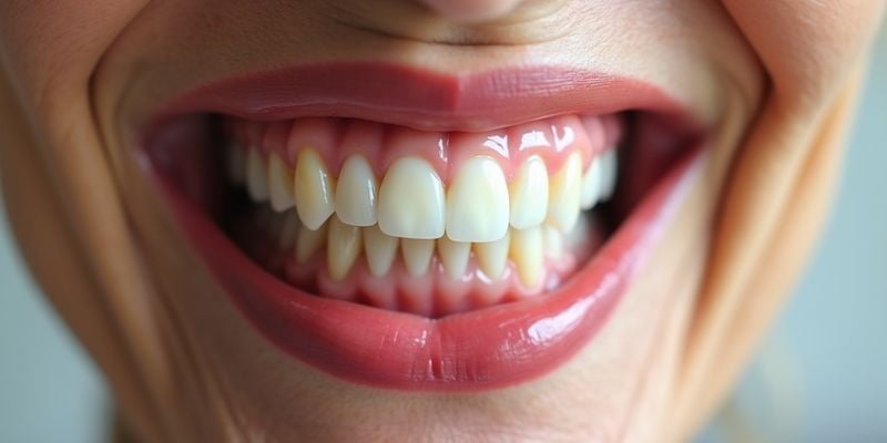 手術(shù)環(huán)境：嚴格消毒，降低感染風(fēng)險