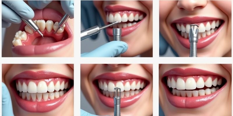 漢中華興婦產(chǎn)整形項目的其他優(yōu)勢