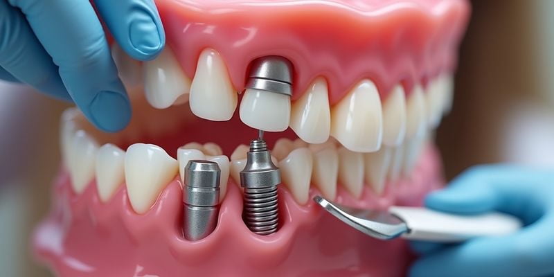 寶雞微笑口腔的工商注冊登記情況