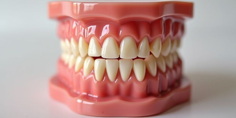 合肥做小外陰切除多少錢？合肥民眾私密整形醫(yī)院單側1980 - 3580元超劃算！——預約流程