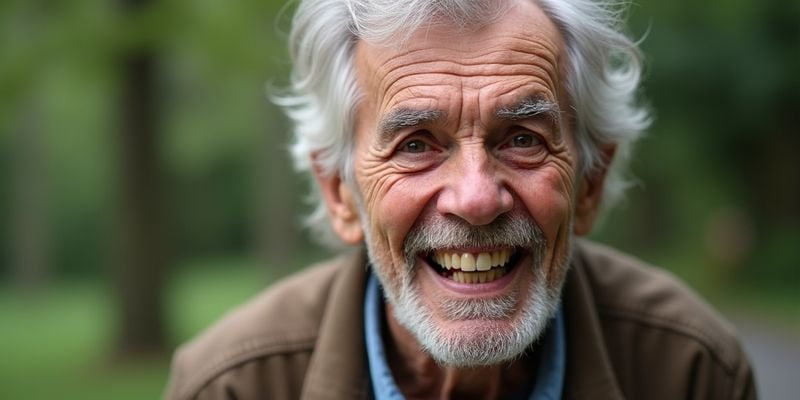 深圳和青島口腔醫(yī)院，能滿足哪些不同需求？