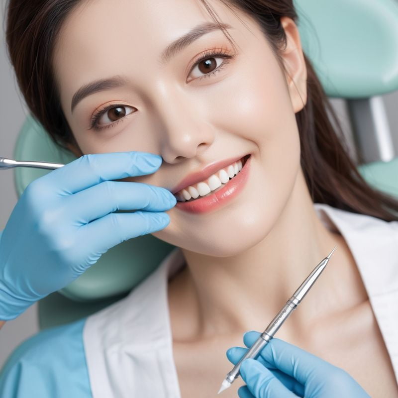 漢中華興婦產(chǎn)整形項目的預(yù)約流程